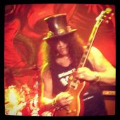 Concert solo 2013 0228_nottingham slash nottingham (2)